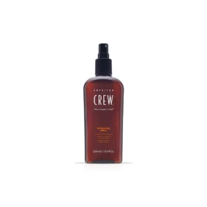 Grooming Spray Приглаждащ спрей за коса – American Crew