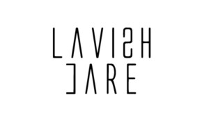 LAVISH CARE