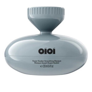masac 2 Изглаждаща маска за коса Qiqi Super Soaker Smoothing