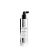 mirror-spray-lavish-caree Спрей за огледален блясък Mirror Spray – Lavish Care