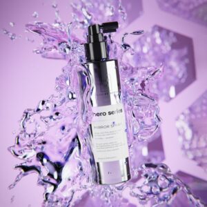 mirror-spray-lavish-careее Спрей за огледален блясък Mirror Spray – Lavish Care