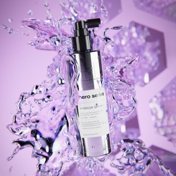 mirror-spray-lavish-careее Спрей за огледален блясък Mirror Spray – Lavish Care