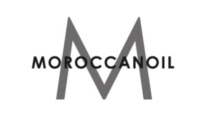 MOROCCANOIL