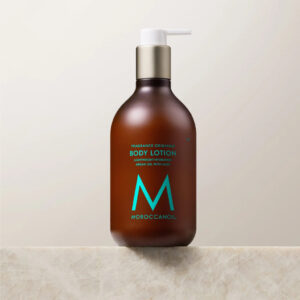 Лосион за тяло Moroccanoil Fragrance Originale