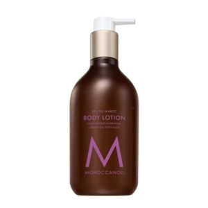 Лосион за тяло Moroccanoil SPA Du Maroc