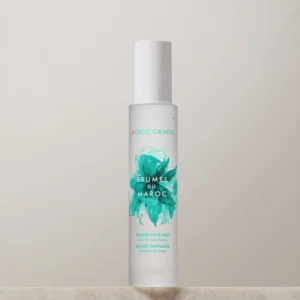 Ароматен мист за коса и тяло Moroccanoil Brumes du Maroc