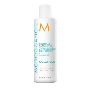 Moroccanoil Color Care Conditioner Балсам за боядисана коса Moroccanoil