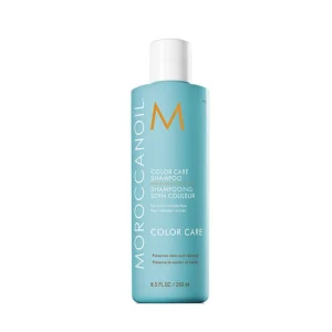 Moroccanoil Color Care Shampoo Шампоан за боядисана коса Moroccanoil