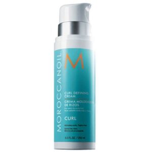 Moroccanoil Curl Defining Cream Крем за дефиниране на къдрици Moroccanoil