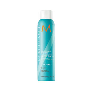 Moroccanoil Dry Texture Spray Сух текстуриращ спрей Moroccanoil