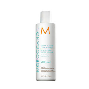Moroccanoil Extra Volume Conditioner Балсам за обем Moroccanoil