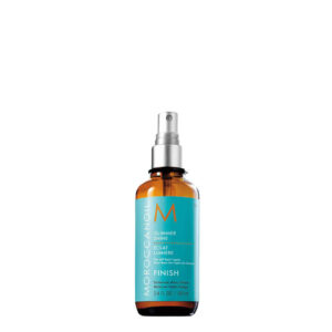 Спрей за блясък Moroccanoil Glimmer Shine