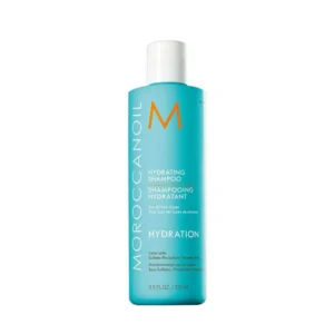 Moroccanoil Hydrating Shampoo Хидратиращ шампоан Moroccanoil