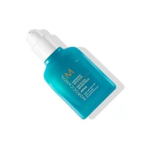 Заздравяващ еликсир за краища Moroccanoil