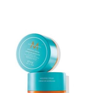 Фиксиращ крем за моделиране Moroccanoil