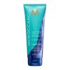 Moroccanoil Perfecting Purple Shampoo Неутрализиращ лилав шампоан Moroccanoil