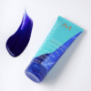 Moroccanoil Perfecting Purple Shampoo 2 Неутрализиращ лилав шампоан Moroccanoil
