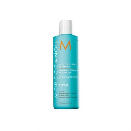Moroccanoil Repair Shampoo Възстановяващ шампоан Moroccanoil