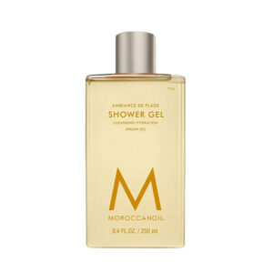 Душ гел Moroccanoil Ambiance De Plage