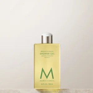 Душ гел Moroccanoil Bergamote Fraîche