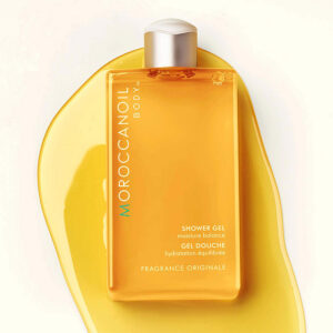 Душ гел Moroccanoil Fragrance Originale
