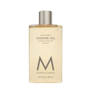 Душ гел Moroccanoil Oud Minéral