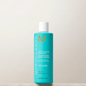 Moroccanoil Volume Shampoo Шампоан за обем и плътност Moroccanoil