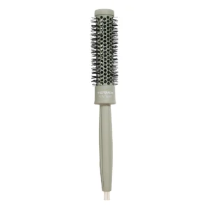 Nature Round Hair Brush 23mm Termix Кръгла четка Nature 23 мм – Termix
