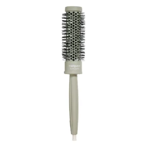 Nature Round Hair Brush 28mm Termix Кръгла четка Nature 28 мм – Termix