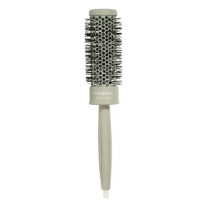 Nature Round Hair Brush 32mm Termix Кръгла четка Nature 32 мм – Termix