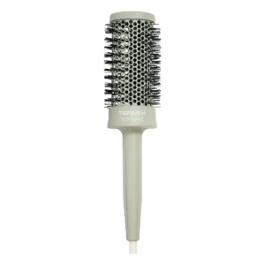 Nature Round Hair Brush 43mm Termix Кръгла четка Nature 43 мм – Termix
