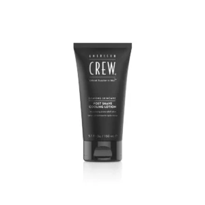 Охлаждащ лосион за след бръснене – American Crew