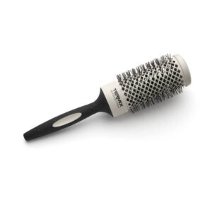 Professional Evolution Soft Round Brush Termix 43 Mm Мека кръгла четка за издухване 43 мм – Termix Evolution Soft