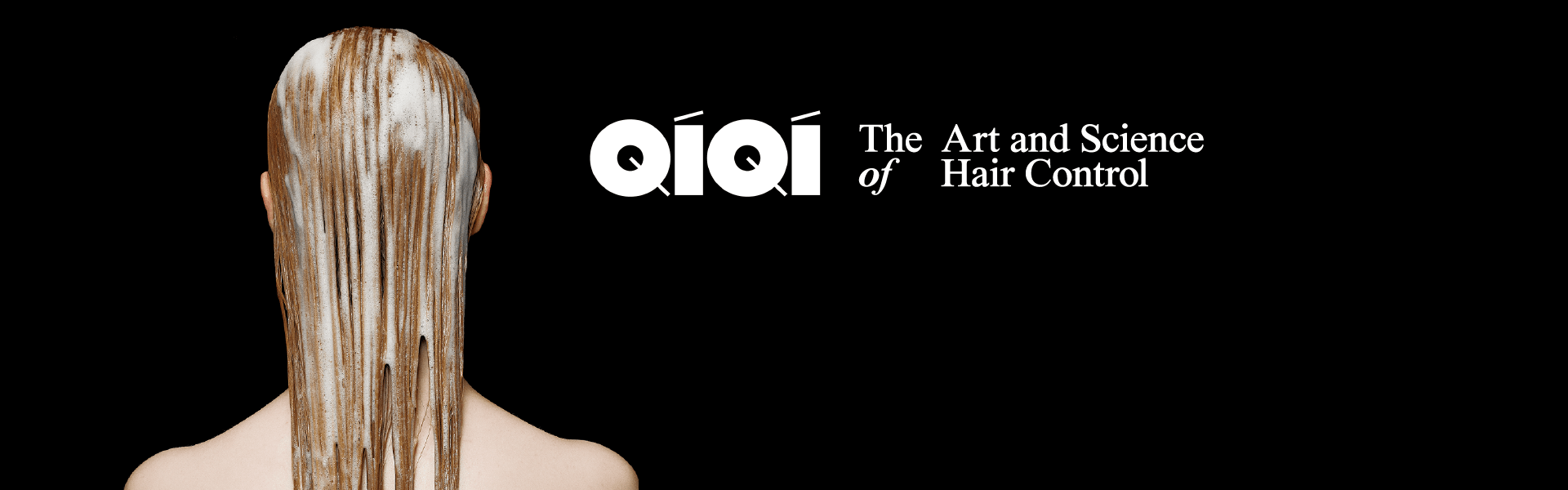 QIQI