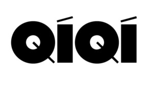 QIQI