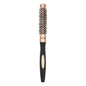 Round Hair Brush 17mm Termixx Кръгла четка за издухване 17 мм – Termix Evolution Rose Gold