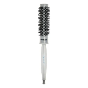 Round Hair Brush 23mm Termix Кръгла четка за издухване 23 мм – Termix C·Ramic