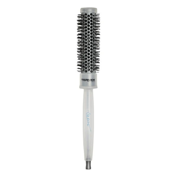Round Hair Brush 23mm Termix Кръгла четка за издухване 23 мм – Termix C·Ramic