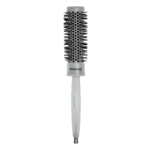 Round Hair Brush 28mm Termix Кръгла четка за издухване 28 мм – Termix C·Ramic