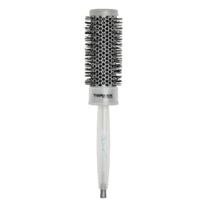 Round Hair Brush 32mm Termix Кръгла четка за издухване 32 мм – Termix C·Ramic