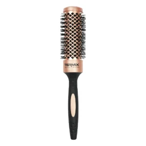 Round Hair Brush 32mm Termixx Кръгла четка за издухване 32 мм – Termix Evolution Rose Gold