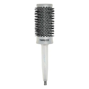 Round Hair Brush 43mm Termix Кръгла четка за издухване 43 мм – Termix C·Ramic