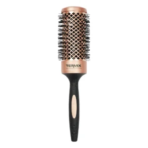 Round Hair Brush 43mm Termixx Кръгла четка за издухване 43 мм – Termix Evolution Rose Gold