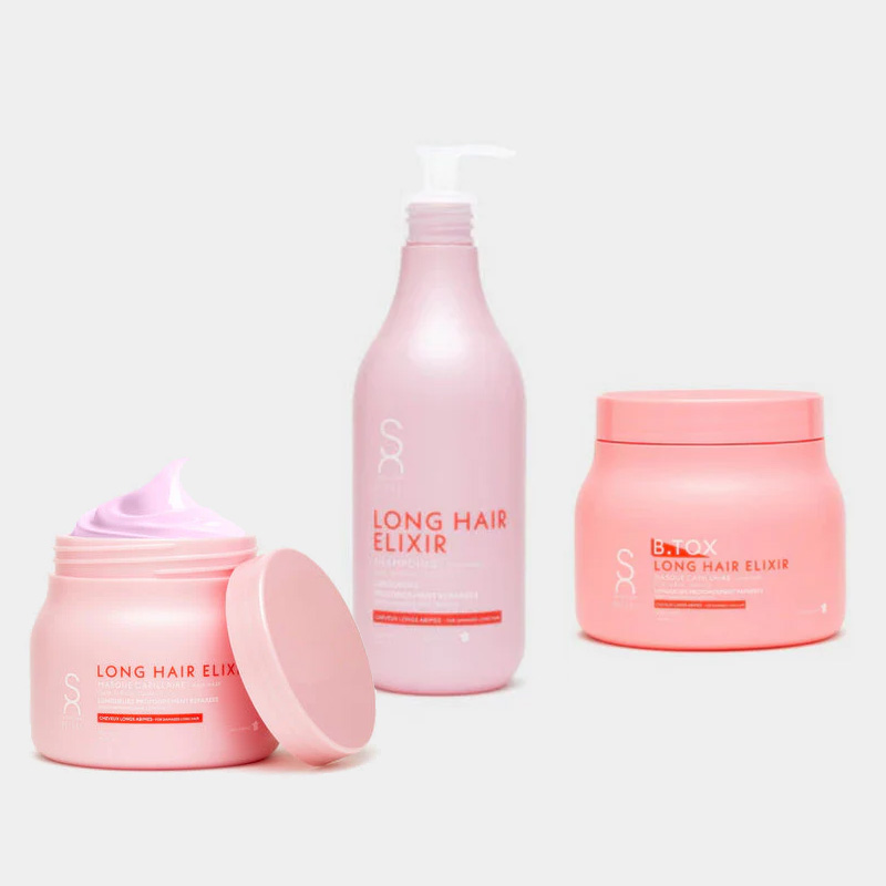 Long Hair Elixir