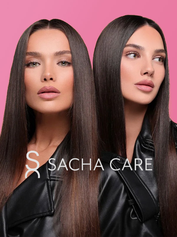 Sacha Care