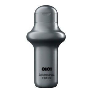 shamp;oan 2 Шампоан за изглаждане Qiqi Smooth Service