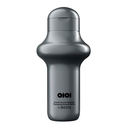 shamp;oan 2 Шампоан за изглаждане Qiqi Smooth Service