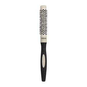 Soft Round Hair Brush 17mm Termix Мека кръгла четка за издухване 17 мм – Termix Evolution Soft