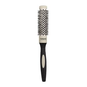 Soft Round Hair Brush 23mm Termix Мека кръгла четка за издухване 23 мм – Termix Evolution Soft
