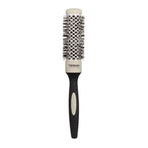Soft Round Hair Brush 28mm Termix Мека кръгла четка за издухване 28 мм – Termix Evolution Soft